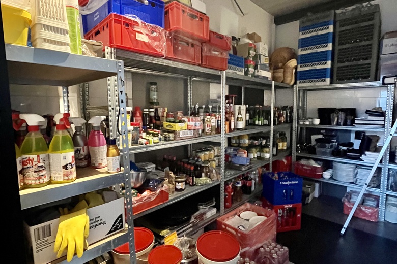 HorecaaanMetaalstraat 18 a<br/> inHaaksbergen HorecaaanMetaalstraat 18 a<br/> inHaaksbergen