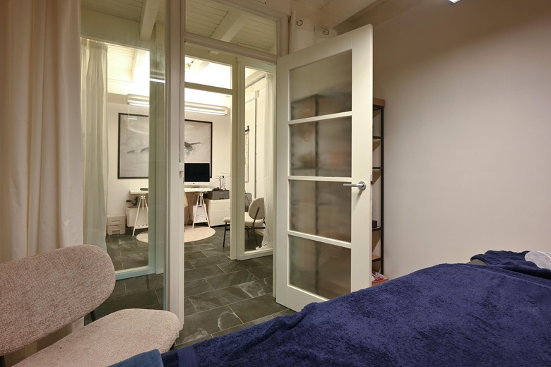 Kantoorruimte Hilversum - Van der Lindenlaan 2 B - Foto 15