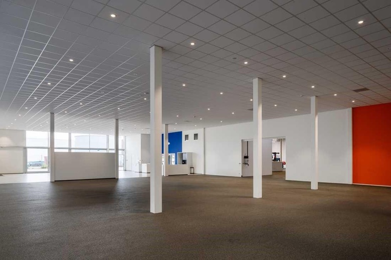 Bedrijfsruimte Utrecht - Hudsondreef 7 - Foto 12