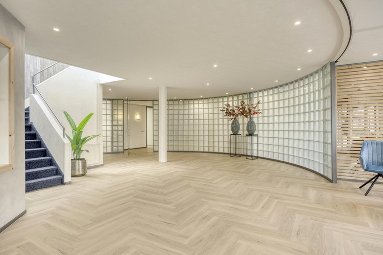 KantoorruimteaanAinsworthstraat 28<br/> inOldenzaal KantoorruimteaanAinsworthstraat 28<br/> inOldenzaal