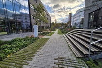 Bekijk foto 4 van Modemweg 45