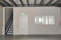 Bekijk foto 3 van Zonnehorst 10