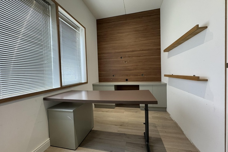 BedrijfsruimteaanEnergiestraat 2 f<br/> inEdam BedrijfsruimteaanEnergiestraat 2 f<br/> inEdam