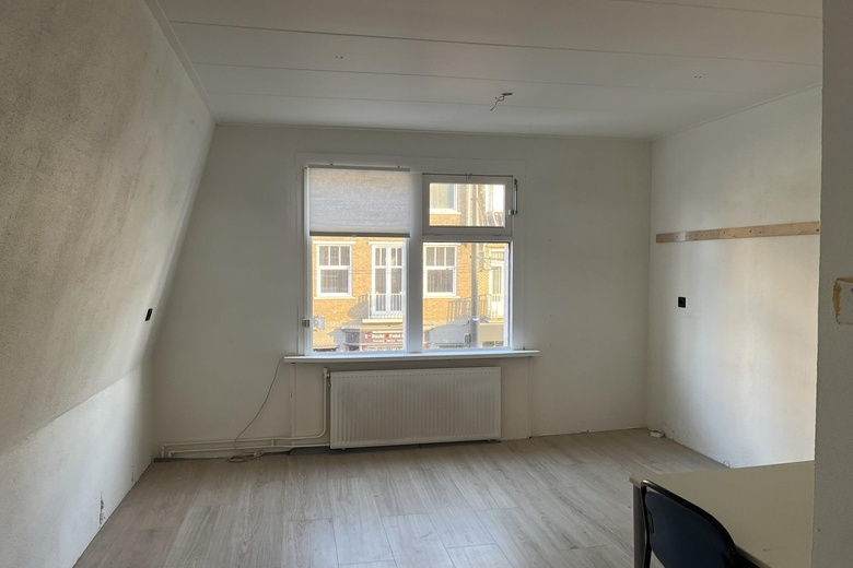 KantoorruimteaanBergse Dorpsstraat 112<br/> inRotterdam