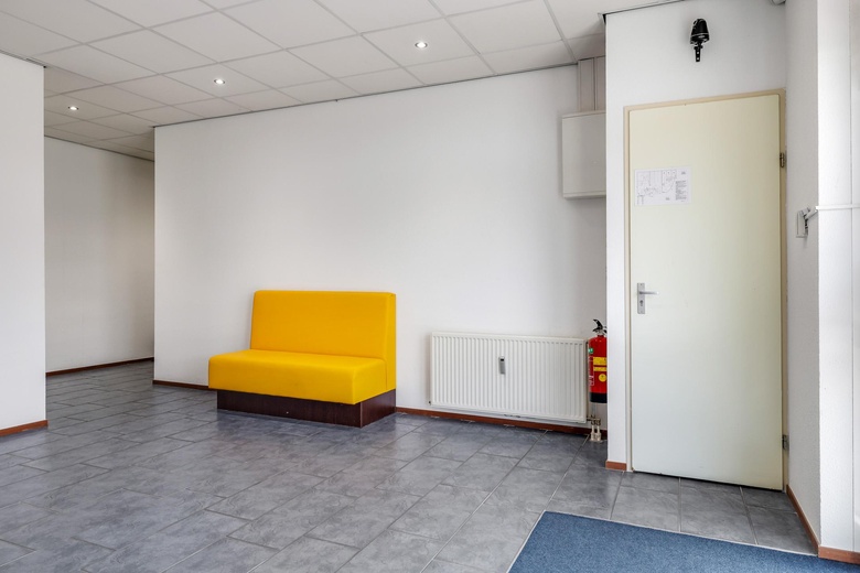 Kantoorruimte Druten - Nijverheidsweg 1 D - Foto 27