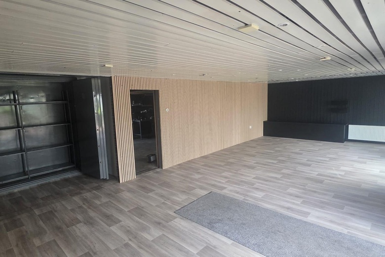 Bedrijfsruimte Westervoort - Het Ambacht 58 - Foto 3