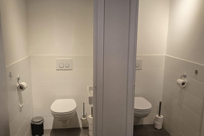 Kantoorruimte Utrecht - Jagerskade 17 - Foto 7