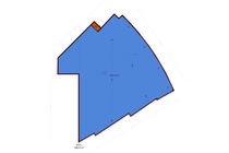 Bekijk foto 2 van eenheid 1 aan de Kroonpassage 4 - 6 in Lelystad