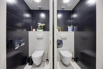 Bekijk foto 5 van Middenbaan 66