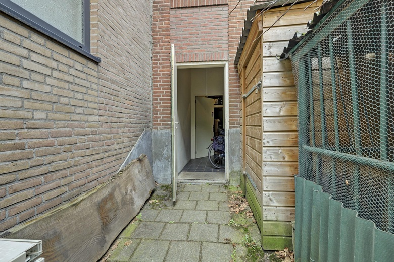 WinkelruimteaanCorridor 44<br/> inValkenswaard