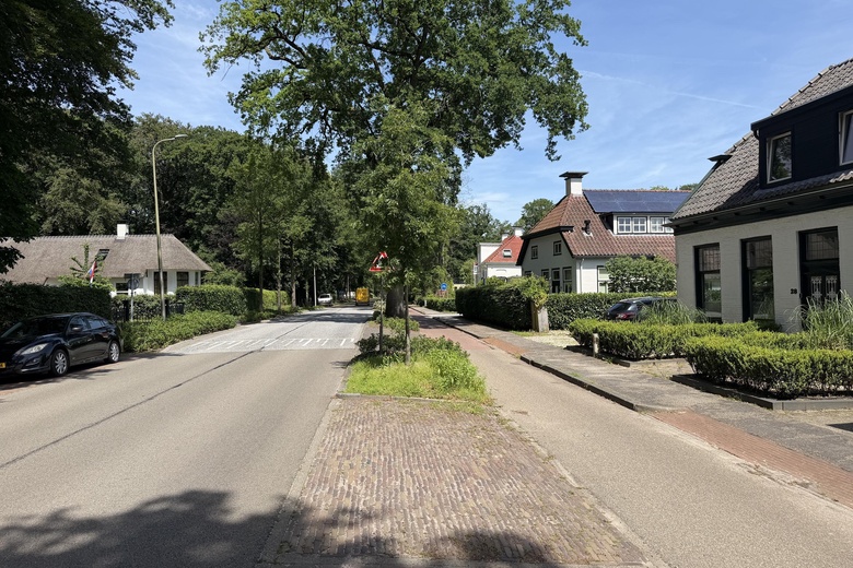 Kantoorruimte Glimmen - Rijksstraatweg 30 - Foto 16