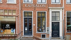 Winkelruimte te huur Zutphen - Schupstoel 5 a