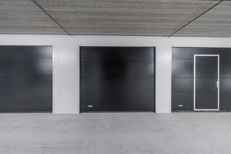 BedrijfsruimteaanIndustrieweg 69 111<br/> inBerkel en Rodenrijs