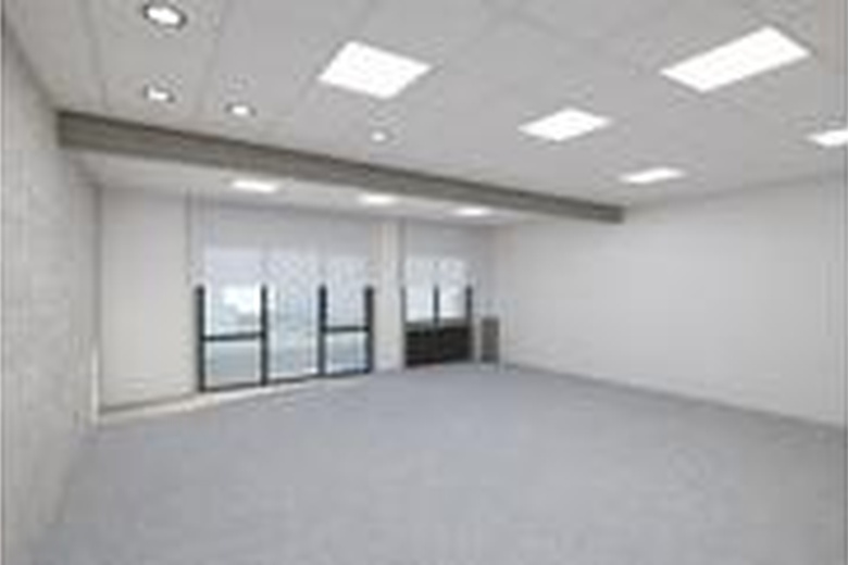 BedrijfsruimteaanPascalstraat 8 C<br/> inBarneveld