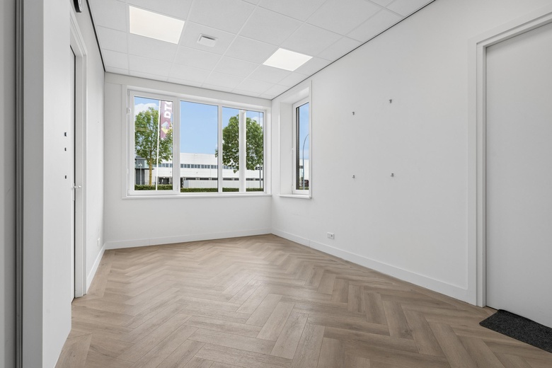 Bedrijfsruimte Tiel - Lingewei 103 - Foto 15