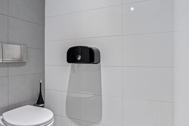 HorecaaanPancratiusplein 4<br/> inHeerlen