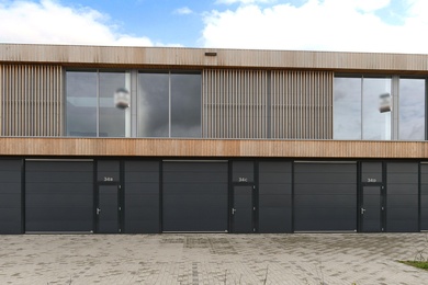 Bekijk foto 2 van Deltazijde 34 c