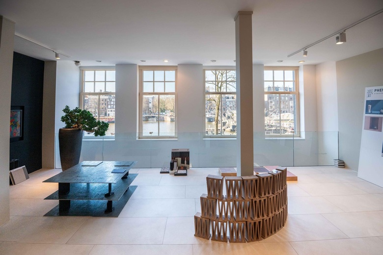 WinkelruimteaanAmstel 135<br/> inAmsterdam WinkelruimteaanAmstel 135<br/> inAmsterdam