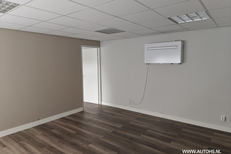 BedrijfsruimteaanConstructieweg 3 01<br/> inHolten BedrijfsruimteaanConstructieweg 3 01<br/> inHolten