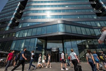 Bekijk foto 3 van Stadsplateau 7 Bekijk foto 3 van Stadsplateau 7