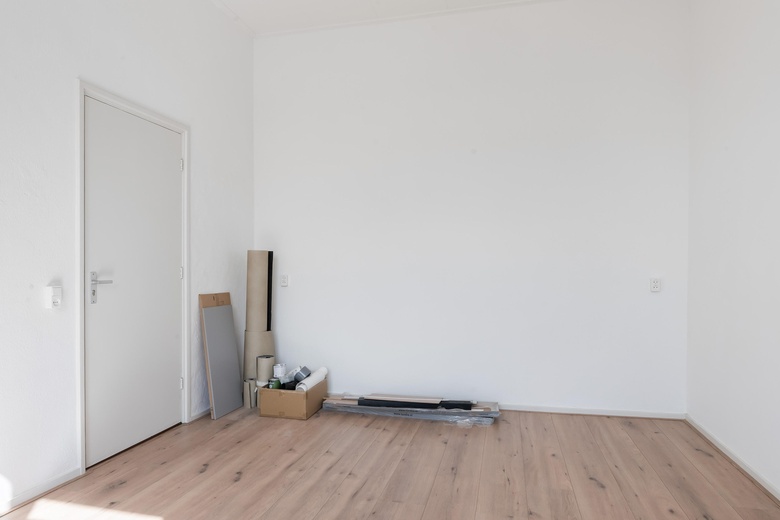 Horeca Apeldoorn - Van Kinsbergenstraat 7 - Foto 27