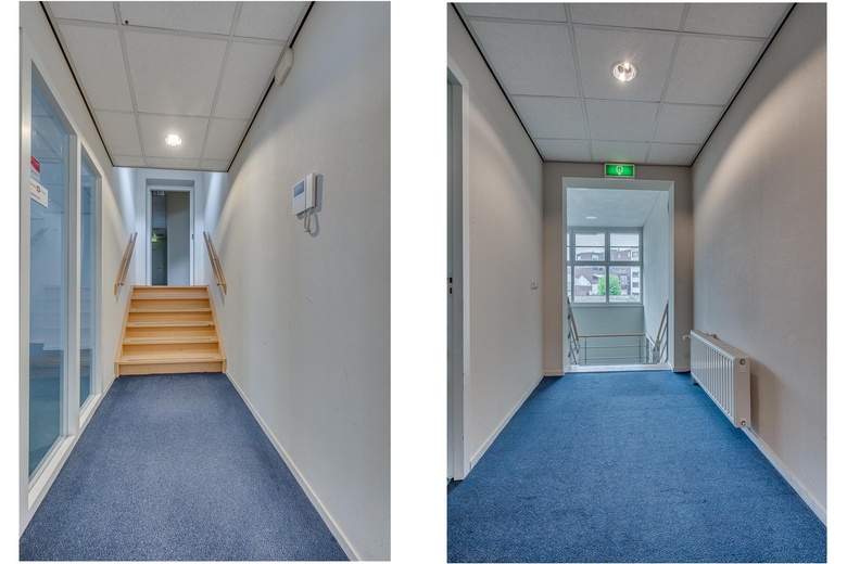 KantoorruimteaanRodestraat 7 - 9<br/> inVenlo KantoorruimteaanRodestraat 7 - 9<br/> inVenlo
