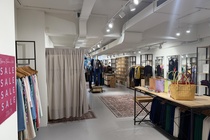 Winkelruimte Utrecht - Lijnmarkt 19 - Foto 6