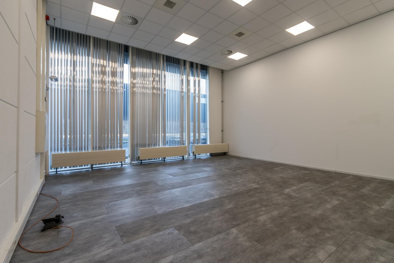 BedrijfsruimteaanRijnlanderweg 766 G<br/> inHoofddorp