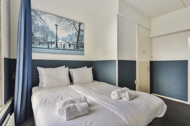 Horeca Amsterdam - Singel 301 - Foto 23