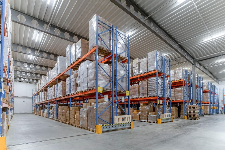 BedrijfsruimteaanJules Verneweg 76<br/> inTilburg