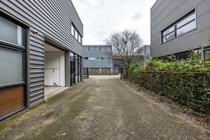 Bedrijfsruimte Utrecht - Tennesseedreef 8 - Foto 4