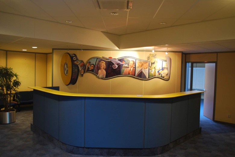 KantoorruimteaanAmbachtsweg 24<br/> inKatwijk KantoorruimteaanAmbachtsweg 24<br/> inKatwijk