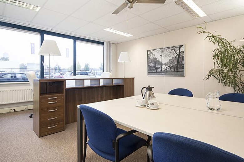 KantoorruimteaanSmederijstraat 2<br/> inBreda KantoorruimteaanSmederijstraat 2<br/> inBreda