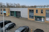 Bekijk foto 3 van Driemanssteeweg 48