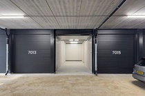 Bekijk foto 3 van Klipperaak 7011