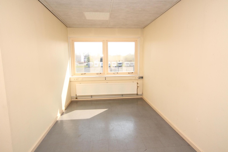 BedrijfsruimteaanWigstraat 25<br/> inLelystad BedrijfsruimteaanWigstraat 25<br/> inLelystad