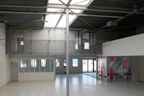 Bedrijfsruimte Weesp - Flevolaan 19 b - Foto 5