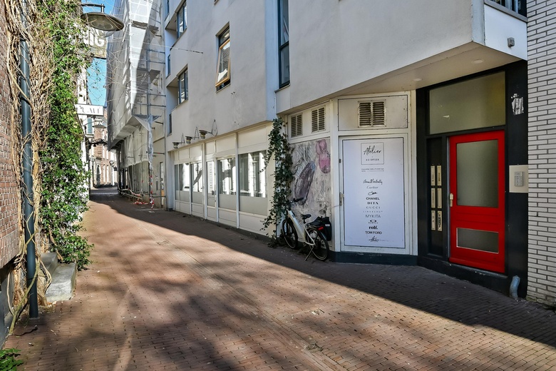 Winkelruimte Arnhem - Wielakkerstraat 3 - Foto 21