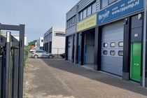 Bekijk foto 3 van Kempenbaan 47 Bekijk foto 3 van Kempenbaan 47