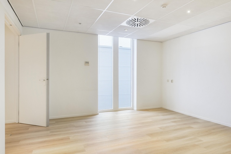 Kantoorruimte Amersfoort - Computerweg 37 - Foto 22