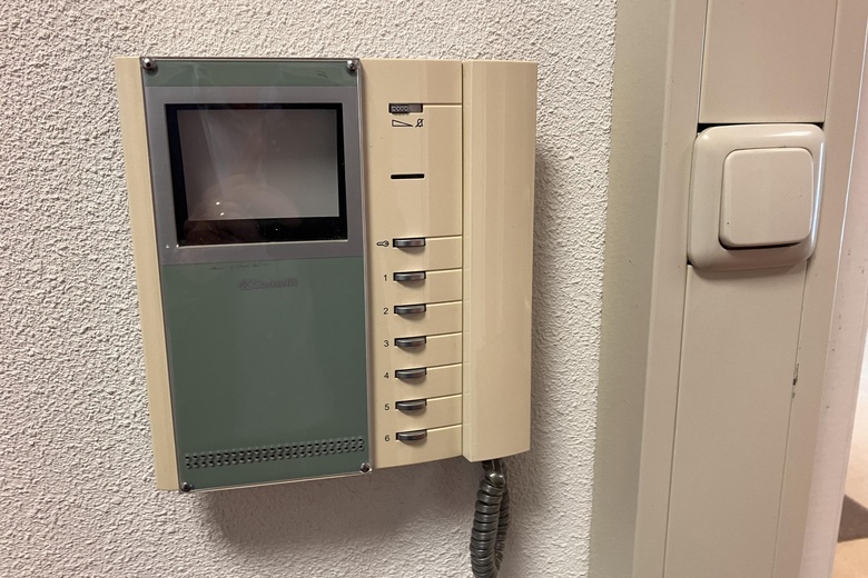 Kantoorruimte Lelystad - Zilverparkkade 61 - Foto 14