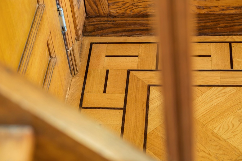 KantoorruimteaanBrouwerijplein 84<br/> inValkenswaard