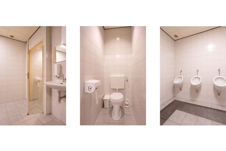 HorecaaanMarkt 18<br/> inLottum