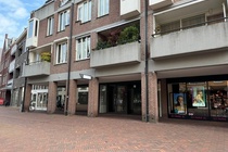Bekijk foto 4 van Korte Kerkstraat 3 -5 Bekijk foto 4 van Korte Kerkstraat 3 -5