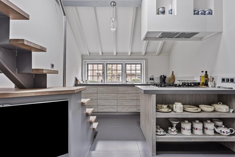 KantoorruimteaanDorpsstraat 18<br/> inRenswoude