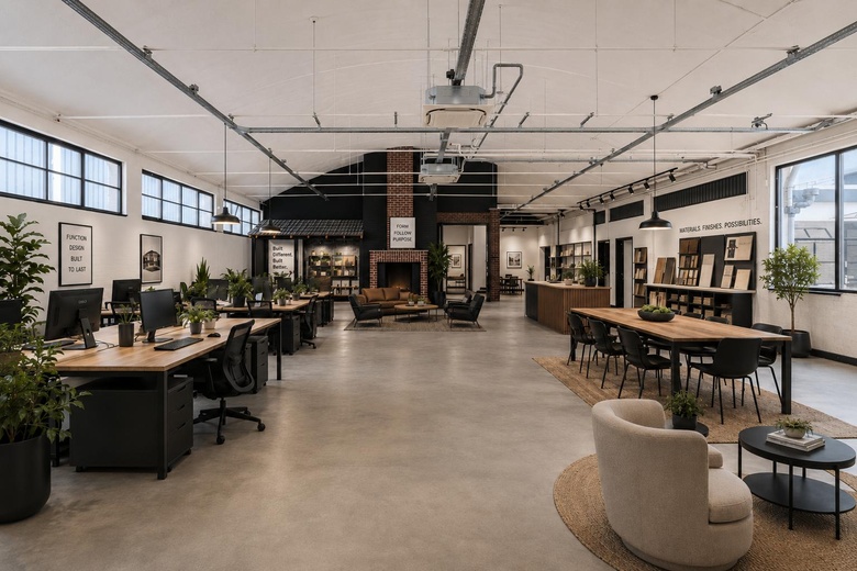 Bedrijfsruimte Venlo - Laurens Janszoon Costerstraat 36 - Foto 18