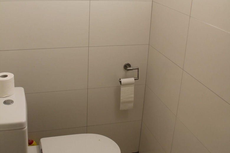 HorecaaanMecklenburgstraat 2<br/> inEindhoven