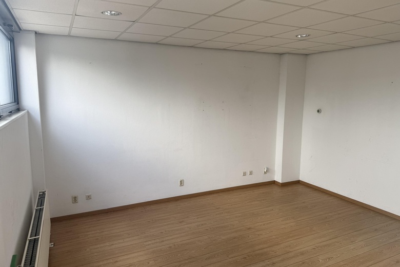 Bedrijfsruimte Tiel - Lingewei 83 - Foto 25
