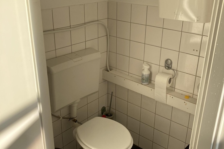 BedrijfsruimteaanApolloweg 2 K<br/> inLelystad BedrijfsruimteaanApolloweg 2 K<br/> inLelystad