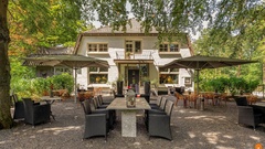 Horeca te koop Zelhem - Ruurloseweg 38